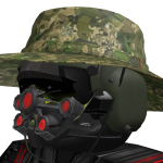 @29bman1