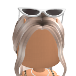 @Xxkiity_gorlxX