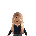 @Baileyx5264