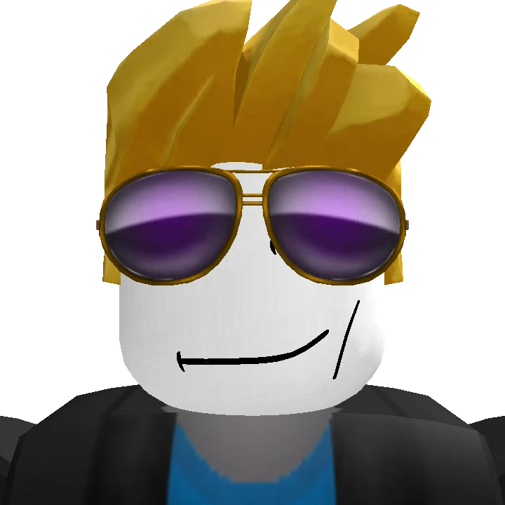 dksggweznt5's avatar