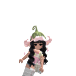 @ahsenyror17