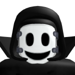 @MagnifiedHWWJK