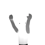 @Abigail_PlaysRoblx