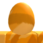 @fudge2444