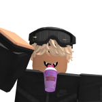 @112cffghklhb