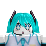 korean_player1234's avatar