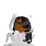 @netrufent