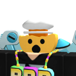 @NoObStOpTaLk