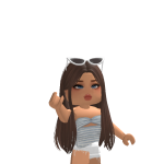 @Lovelygigi4