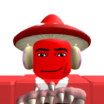 @werrew501