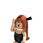 @AstridUnicorn8