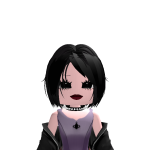 @xSoft_Emily