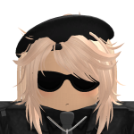 @POLICESWATROBLOX9000
