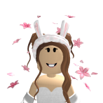 @Maddie_Kavrafan