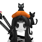 @bertathenastygoat