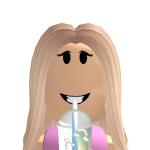 @JoJosiwabigfan23
