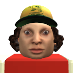 @ROBLOX_RblxYT1