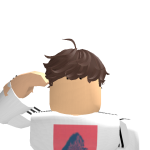 @tobyrees098