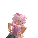 @tealgirl10z