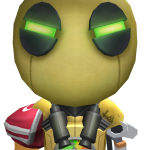 @doodoomonkeyman1