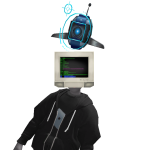 @Jacobtheprogod