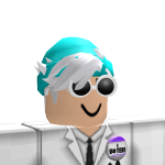 @water_wer