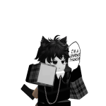 @XiaoZiyingPVP_TW