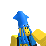 @EIKOOO31