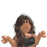 @SuperDuperRubes