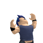 @Qwert3z0