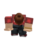 @ethengamertvfan987