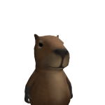 @mrbean1229