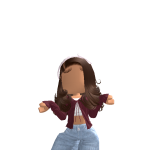 @Mysticgamein