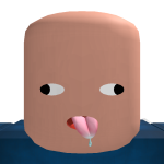 @vnkrm