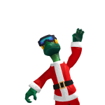 @romancoolcatlaker