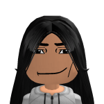 @Sxgar_wvffle
