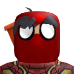 @NBdeveloperteam