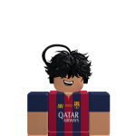 @juanilarpas