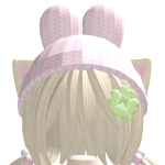 @8cherri