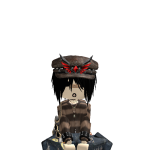 @pokeboyarc