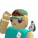 @Penguinsxd65