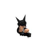 @WFamix