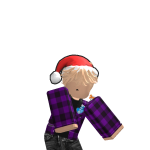 @Finnland202