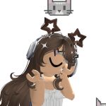 @HUGG1N3LZE