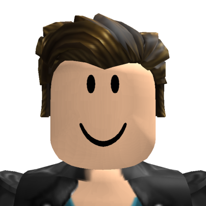 Roblox profile picture for @lanz092516