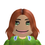 @hweavvenalt