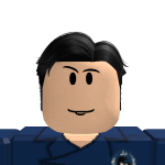 @Showa_61