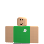 @DerpyDervee