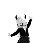 @Aria_Monkey