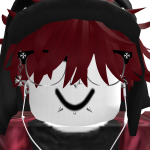 RIN